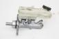 Preview: Hauptbremszylinder 7701207697 Renault GRAND SCENIC 2 JM