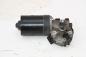 Preview: Scheibenwischermotor vorn 6X0955119 Seat IBIZA 2 6K