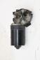 Preview: Kraftstofftank Ford KA 2 RU8 51876101 1692919 1,2 51 KW 69 PS Benzin 12-2015 gebraucht 1