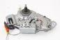 Preview: Scheibenwischermotor hinten 53202112 Citroen XANTIA X2