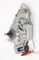 Preview: Scheibenwischermotor hinten 53202112 Citroen XANTIA X2