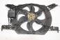 Preview: Ventilator (am Kühler) 440362613F Renault LAGUNA 1 Grandtour K56