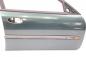 Preview: Kraftstofftank Honda CIVIC 8 HB FN FK 17495SMJE030 2,2 103 KW 140 PS Diesel gebraucht 2
