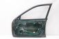Preview: Rückleuchte links VW JETTA 3 1K5945093G HELLA 03-2006 gebraucht 2