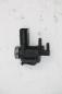 Preview: Achsschenkel hinten rechts Dodge AVENGER 5085532AE 2,0 115 KW 156 PS ABS Benzin gebraucht 1