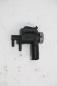 Preview: Heckklappe Ford FIESTA 6 JA Weiss 1763986 04-2010 gebraucht 3
