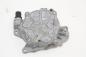 Preview: Vakuumpumpe 03L145100C Skoda FABIA 2 Combi 5J