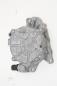 Preview: Innenleuchte Chrysler PT CRUISER 015 05-2002 gebraucht 2