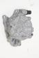 Preview: Schwellerverkleidung Mazda 5 CR 6512A057 2.0 107 KW 146 PS Benzin 04-2008 gebraucht 3