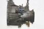 Preview: Getriebe 5 Gang RP96WT7002MG Ford FIESTA 4 JAS