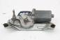 Preview: Scheibenwischermotor hinten WM32061S Mitsubishi COLT 5 CJ