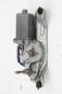 Preview: Scheibenwischermotor hinten WM32061S Mitsubishi COLT 5 CJ