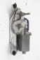 Preview: Scheibenwischermotor hinten WM32061S Mitsubishi COLT 5 CJ