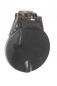 Preview: Tankklappe 151796 Citroen C3 1
