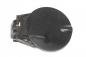 Preview: Tankklappe 151796 Citroen C3 1