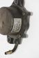 Preview: Vakuumpumpe 9637413980 Citroen C3 1