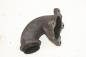 Preview: Auspuff / Hosenrohr 448683 Citroen C3 1