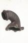 Preview: Auspuff / Hosenrohr 448683 Citroen C3 1