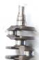 Preview: Kurbelwelle 0501J9 Citroen C3 1