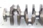 Preview: Kurbelwelle 0501J9 Citroen C3 1