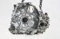 Preview: Getriebe Automatik 4 Gang 015 Rover 400 RT