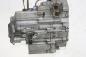 Preview: Benzinpumpe Mercedes B-KLASSE W245 1694700494 MARWAL 2,0 100 KW 136 PS 06-2007 gebraucht 1