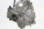 Preview: Türschloss vorn links VW PASSAT Variant 3C 3C1837015A 12-2006 gebraucht 3