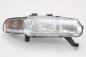 Preview: Scheinwerfer rechts XBC103560 Rover 400 RT