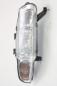 Preview: Stellmotor Heckklappe Chrysler PT CRUISER 05067138AB 05-2002 gebraucht 2
