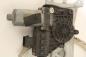 Preview: Sitzbank hinten VW GOLF PLUS 5M0885406RVWW 5M0885806CGVWW 05-2007 gebraucht 3