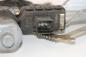 Preview: Achsschenkel vorn rechts VW TIGUAN 1 5N 1K0407256AA 2.0 103 KW 140 PS ABS Diesel gebraucht 2