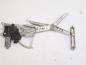 Preview: Fensterheber elektrisch 3trg. vorn links 90521882 Opel ASTRA G CC