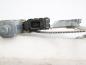 Preview: Querlenker vorn rechts Land Rover RANGE ROVER LM 6750676 RBJ000120 2,9 07-2004 gebraucht 1