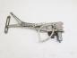 Preview: Fensterheber elektrisch 3trg. vorn links 90521882 Opel ASTRA G CC