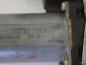 Preview: Fensterheber elektrisch 3trg. vorn links 90521882 Opel ASTRA G CC