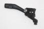 Preview: Schalter Blinker 1K0953513 VW CADDY 3 Kasten