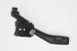 Preview: Schalter Blinker 1K0953513 VW CADDY 3 Kasten