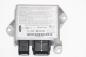 Preview: Steuergerät Aufprallsensor 1S7T14B056BF Ford MONDEO 3 Turnier