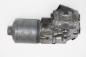 Preview: Scheibenwischermotor vorn 1S7117508AD Ford MONDEO 3 Turnier