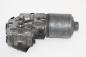 Preview: Scheibenwischermotor vorn 1S7117508AD Ford MONDEO 3 Turnier