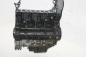 Preview: Motorblock 2S7Q6010AE Ford MONDEO 3 Turnier