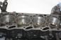 Preview: Motorblock 2S7Q6010AE Ford MONDEO 3 Turnier