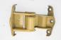 Preview: Gurt hinten links Chrysler PT CRUISER 520200943D 05-2002 gebraucht 1