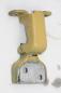 Preview: Wischermotor vorn Ford FIESTA 6 JA 8A6117B571 04-2010 gebraucht 1