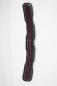 Preview: Frontgrill 2108800705 Mercedes E-KLASSE W210