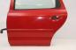Preview: Tür hinten links 1043428 Ford MONDEO 2 Turnier