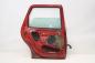 Preview: Tür hinten links 1043428 Ford MONDEO 2 Turnier