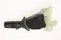 Preview: Schalter Scheibenwischer 97BG17K478DB Ford MONDEO 2 Turnier