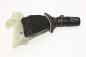 Preview: Schalter Scheibenwischer 97BG17K478DB Ford MONDEO 2 Turnier