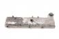 Preview: Ventildeckel 1600161405 Mercedes SPRINTER 903